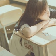 17图库网澳门彩