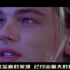 天齐网首页福彩3d总汇大全图！